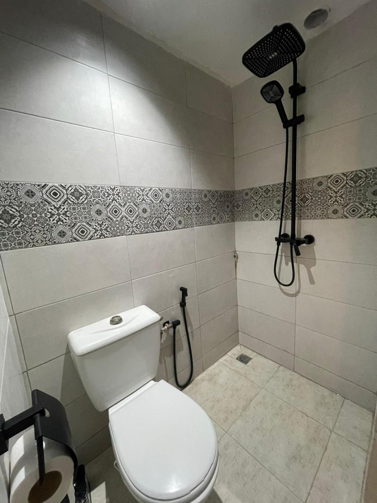 Studio Jouri Rabat Dış mekan fotoğraf